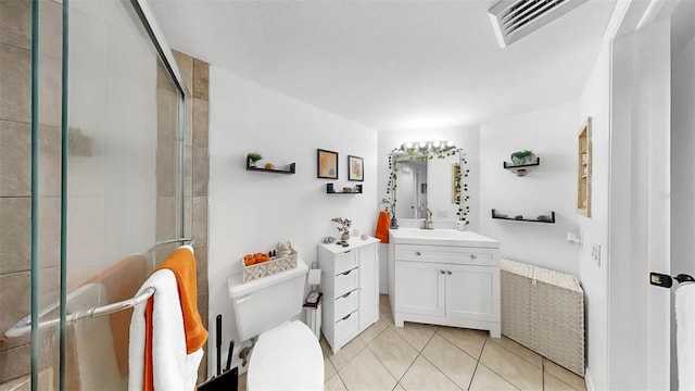 2333 Feather Sound Dr Unit B309, Clearwater, FL 33762 - photo 21