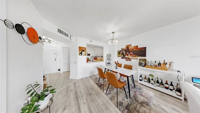 2333 Feather Sound Dr Unit B309, Clearwater, FL 33762 - photo 23