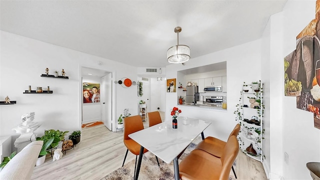 2333 Feather Sound Dr Unit B309, Clearwater, FL 33762 - photo 24