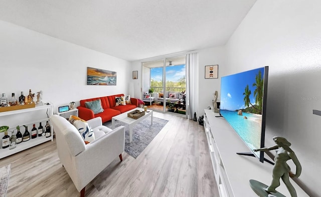 2333 Feather Sound Dr Unit B309, Clearwater, FL 33762 - photo 26