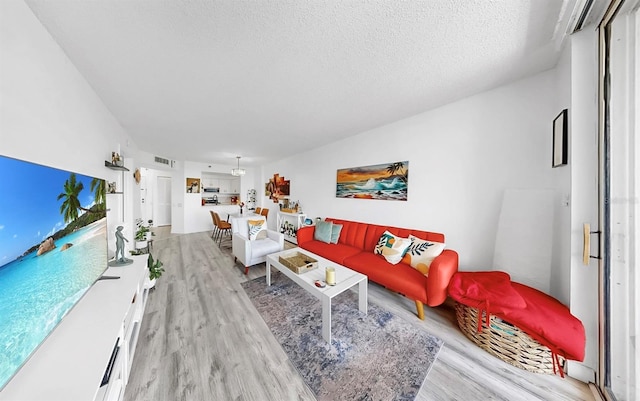 2333 Feather Sound Dr Unit B309, Clearwater, FL 33762 - photo 28