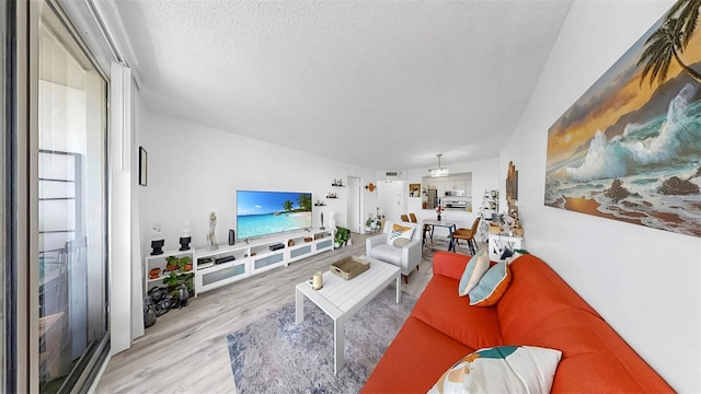 2333 Feather Sound Dr Unit B309, Clearwater, FL 33762 - photo 29