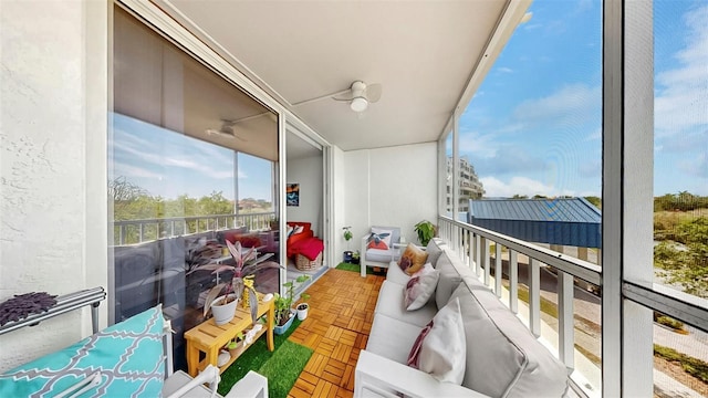 2333 Feather Sound Dr Unit B309, Clearwater, FL 33762 - photo 31
