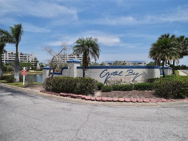 2333 Feather Sound Dr Unit B309, Clearwater, FL 33762 - photo 32