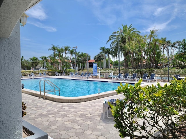 2333 Feather Sound Dr Unit B309, Clearwater, FL 33762 - photo 35