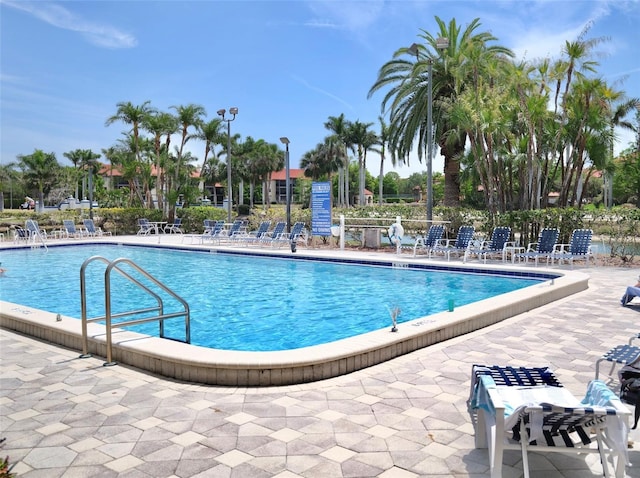 2333 Feather Sound Dr Unit B309, Clearwater, FL 33762 - photo 36