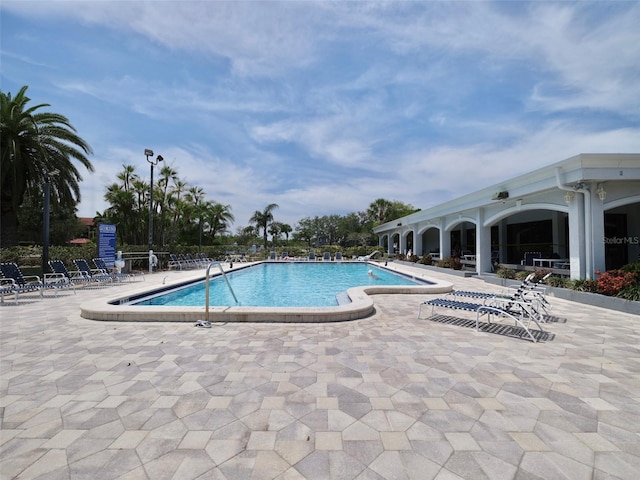 2333 Feather Sound Dr Unit B309, Clearwater, FL 33762 - photo 37