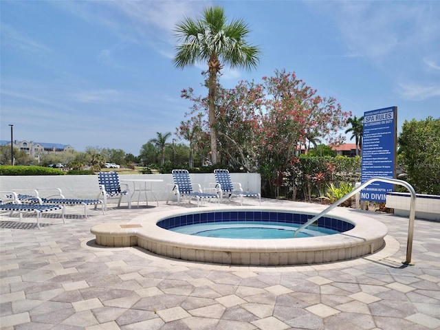 2333 Feather Sound Dr Unit B309, Clearwater, FL 33762 - photo 38