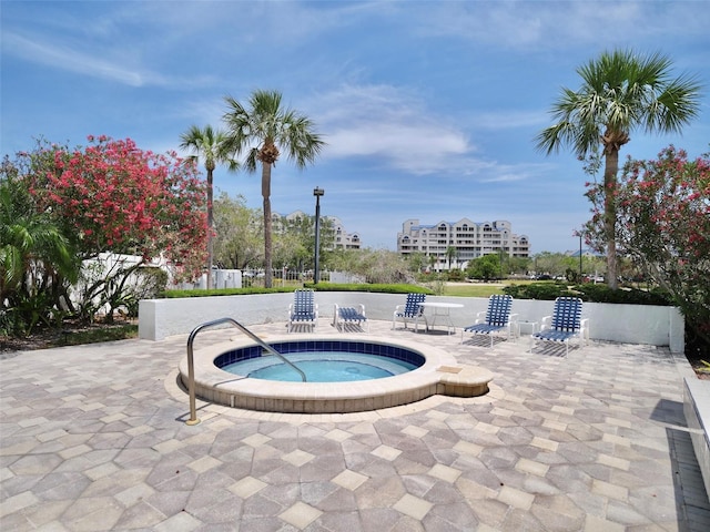 2333 Feather Sound Dr Unit B309, Clearwater, FL 33762 - photo 39