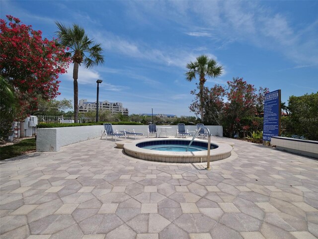 2333 Feather Sound Dr Unit B309, Clearwater, FL 33762 - photo 40