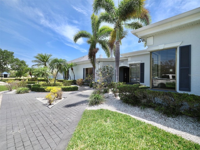 2333 Feather Sound Dr Unit B309, Clearwater, FL 33762 - photo 43