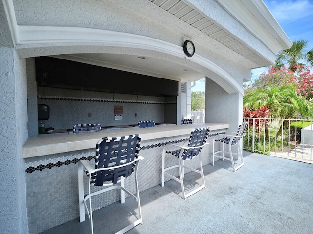2333 Feather Sound Dr Unit B309, Clearwater, FL 33762 - photo 44