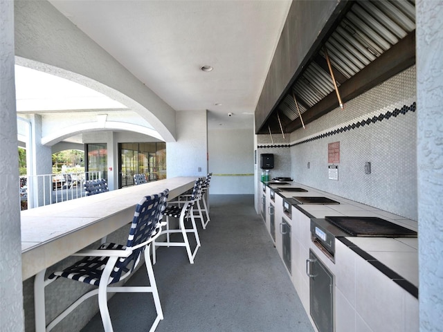 2333 Feather Sound Dr Unit B309, Clearwater, FL 33762 - photo 45