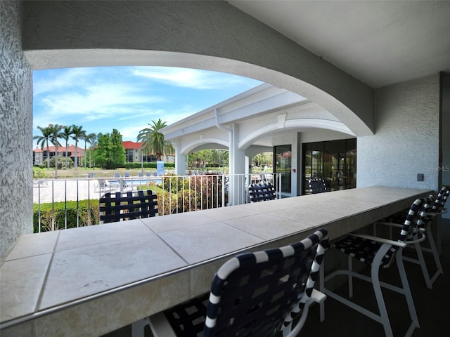2333 Feather Sound Dr Unit B309, Clearwater, FL 33762 - photo 46