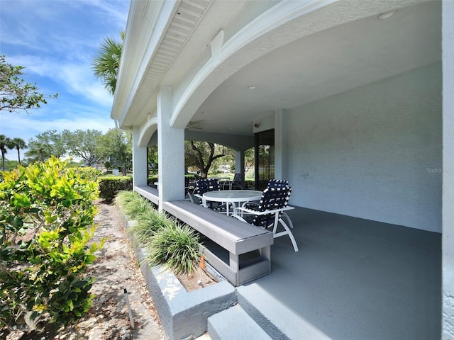 2333 Feather Sound Dr Unit B309, Clearwater, FL 33762 - photo 47