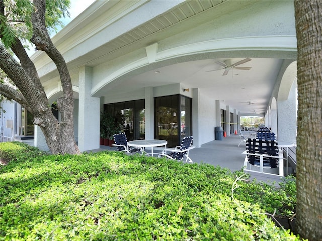 2333 Feather Sound Dr Unit B309, Clearwater, FL 33762 - photo 48