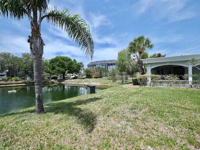 2333 Feather Sound Dr Unit B309, Clearwater, FL 33762 - photo 49