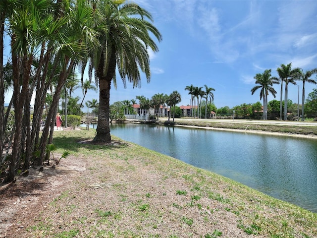 2333 Feather Sound Dr Unit B309, Clearwater, FL 33762 - photo 50