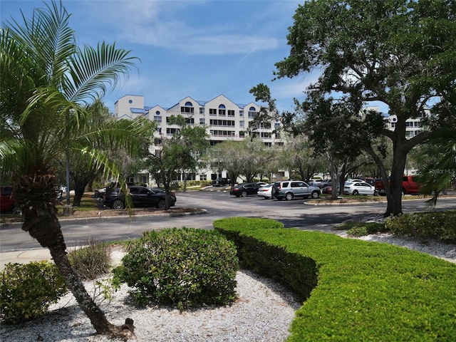 2333 Feather Sound Dr Unit B309, Clearwater, FL 33762 - photo 51
