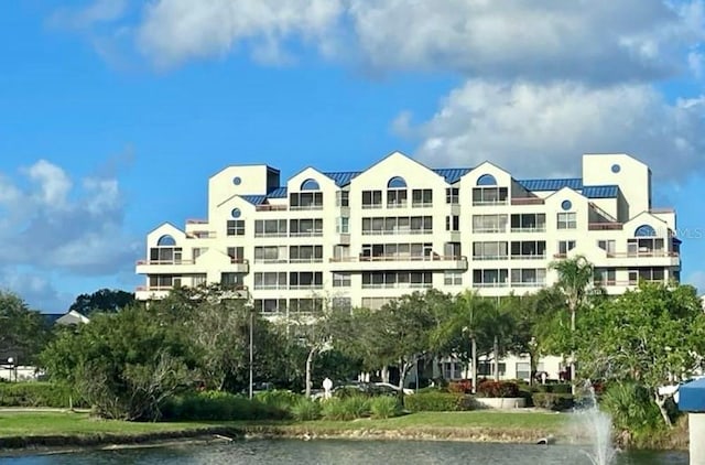 2333 Feather Sound Dr Unit B309, Clearwater, FL 33762 - photo 52