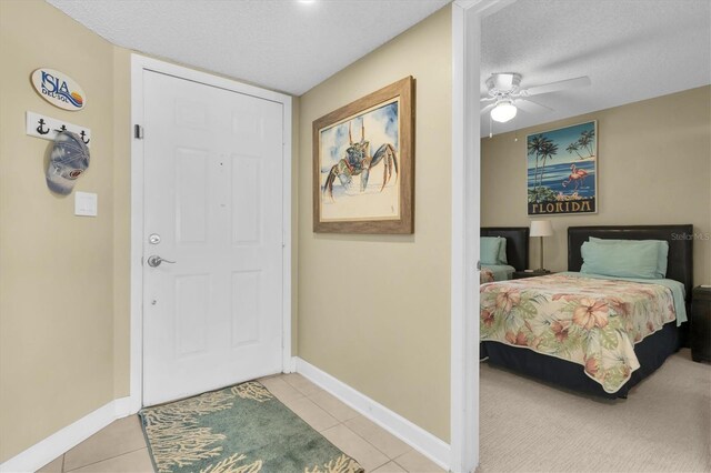 6100 Bahia Del Mar Cir Unit 105, Saint Petersburg, FL 33715 - photo 5