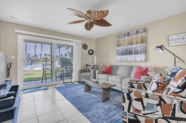 6100 Bahia Del Mar Cir Unit 105, Saint Petersburg, FL 33715 - photo 6