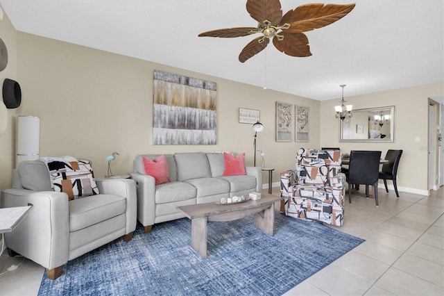 6100 Bahia Del Mar Cir Unit 105, Saint Petersburg, FL 33715 - photo 7