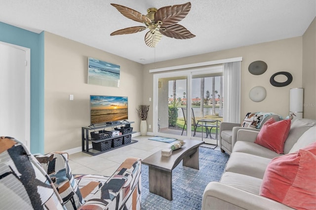 6100 Bahia Del Mar Cir Unit 105, Saint Petersburg, FL 33715 - photo 8