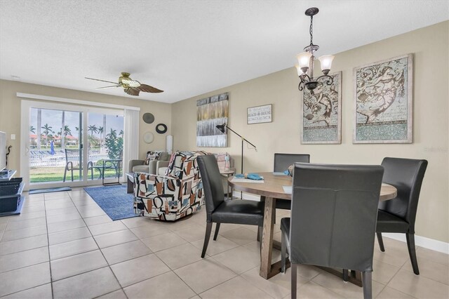 6100 Bahia Del Mar Cir Unit 105, Saint Petersburg, FL 33715 - photo 9