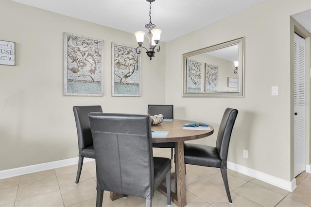 6100 Bahia Del Mar Cir Unit 105, Saint Petersburg, FL 33715 - photo 10