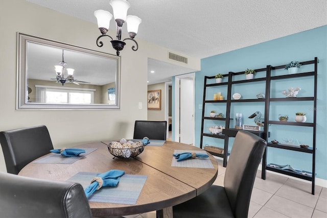 6100 Bahia Del Mar Cir Unit 105, Saint Petersburg, FL 33715 - photo 11