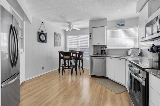 6100 Bahia Del Mar Cir Unit 105, Saint Petersburg, FL 33715 - photo 12