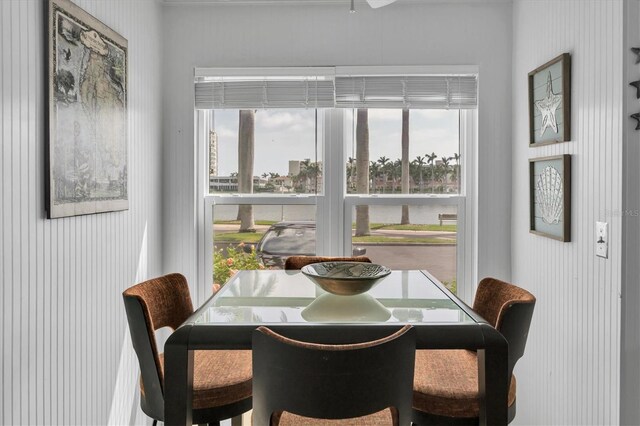6100 Bahia Del Mar Cir Unit 105, Saint Petersburg, FL 33715 - photo 13