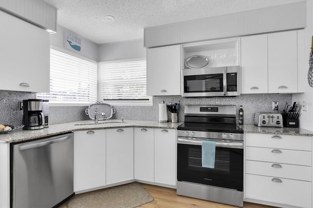 6100 Bahia Del Mar Cir Unit 105, Saint Petersburg, FL 33715 - photo 14