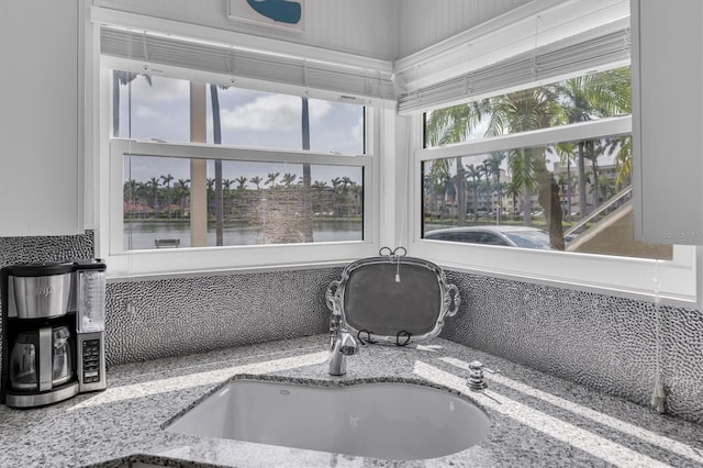 6100 Bahia Del Mar Cir Unit 105, Saint Petersburg, FL 33715 - photo 15
