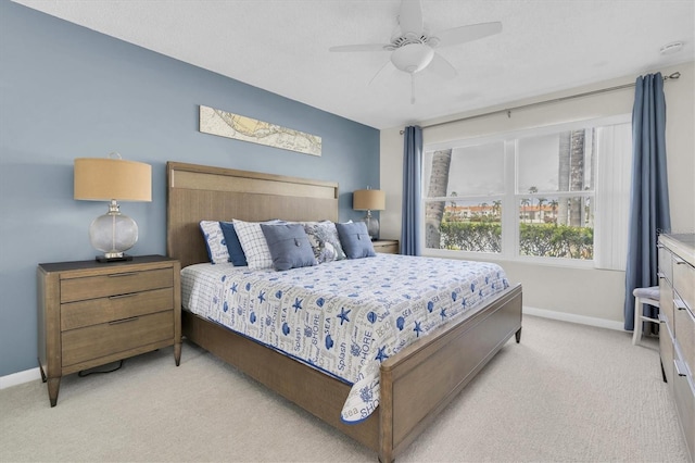 6100 Bahia Del Mar Cir Unit 105, Saint Petersburg, FL 33715 - photo 18