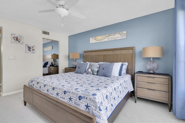 6100 Bahia Del Mar Cir Unit 105, Saint Petersburg, FL 33715 - photo 19