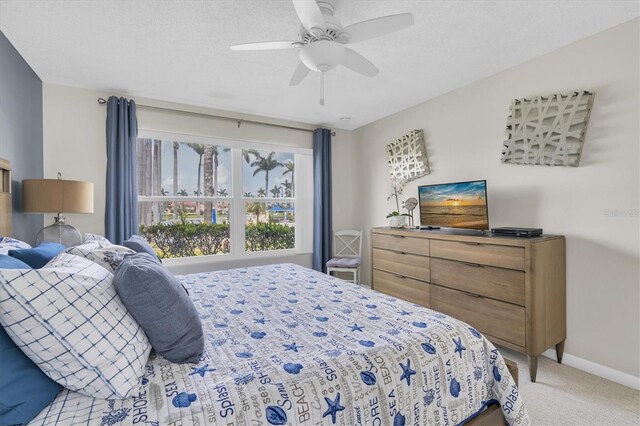 6100 Bahia Del Mar Cir Unit 105, Saint Petersburg, FL 33715 - photo 20