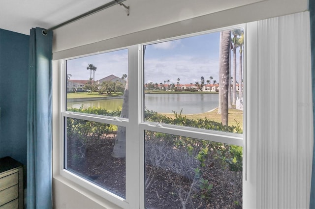 6100 Bahia Del Mar Cir Unit 105, Saint Petersburg, FL 33715 - photo 22