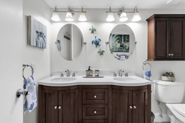 6100 Bahia Del Mar Cir Unit 105, Saint Petersburg, FL 33715 - photo 24