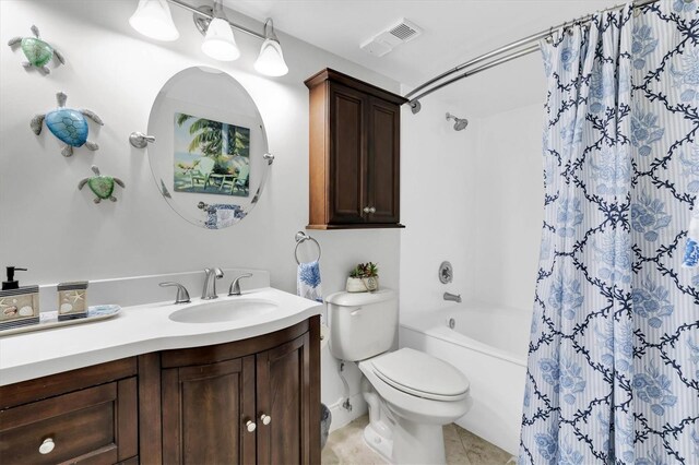 6100 Bahia Del Mar Cir Unit 105, Saint Petersburg, FL 33715 - photo 25