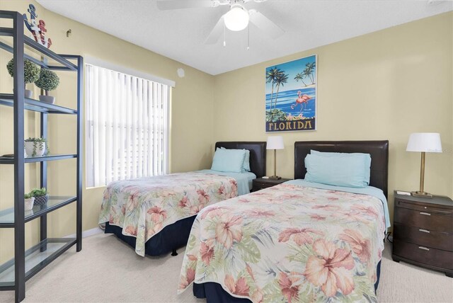 6100 Bahia Del Mar Cir Unit 105, Saint Petersburg, FL 33715 - photo 26