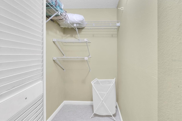 6100 Bahia Del Mar Cir Unit 105, Saint Petersburg, FL 33715 - photo 28