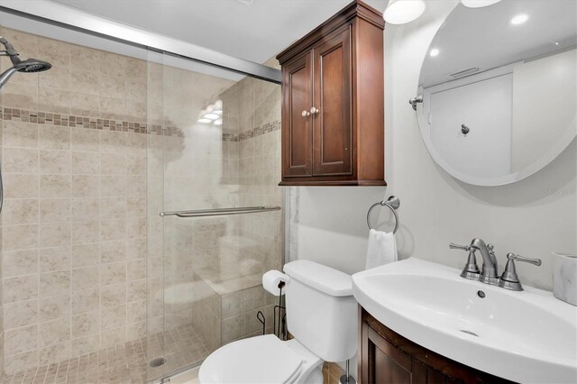 6100 Bahia Del Mar Cir Unit 105, Saint Petersburg, FL 33715 - photo 30