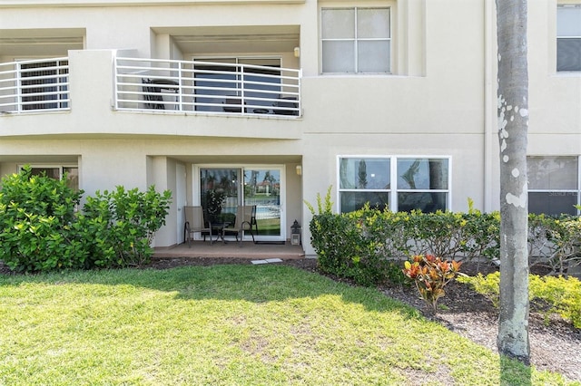 6100 Bahia Del Mar Cir Unit 105, Saint Petersburg, FL 33715 - photo 31