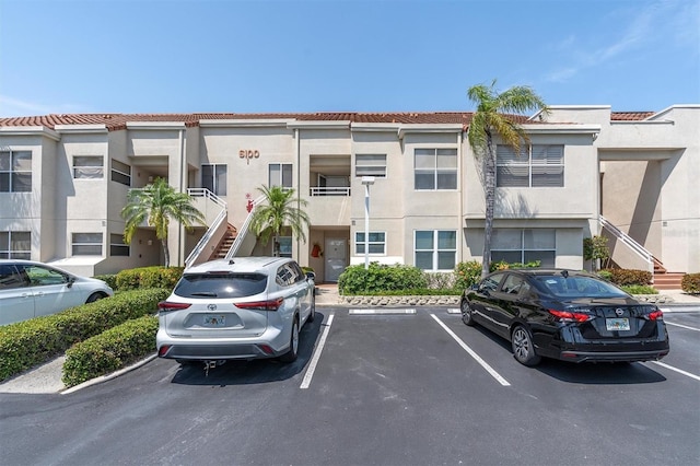 6100 Bahia Del Mar Cir Unit 105, Saint Petersburg, FL 33715 - photo 36