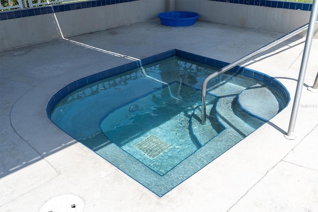 6100 Bahia Del Mar Cir Unit 105, Saint Petersburg, FL 33715 - photo 39
