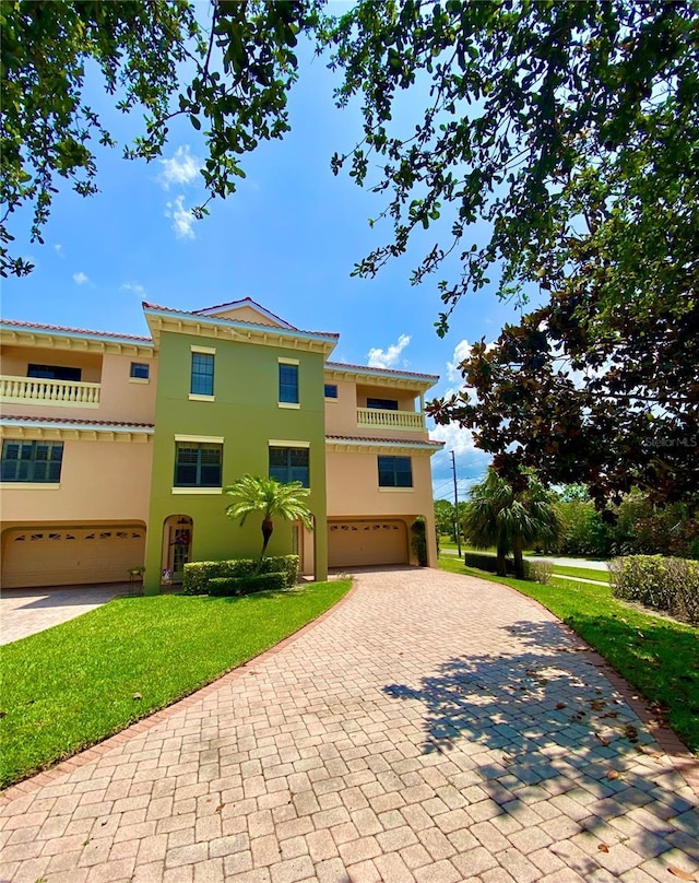 1503 Citrine Trl, Tarpon Springs, FL 34689 - photo 1