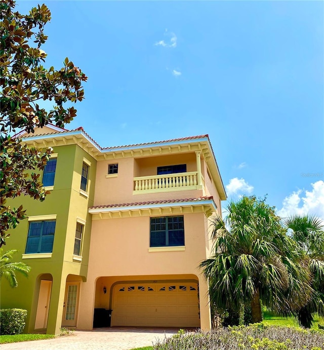 1503 Citrine Trl, Tarpon Springs, FL 34689 - photo 2