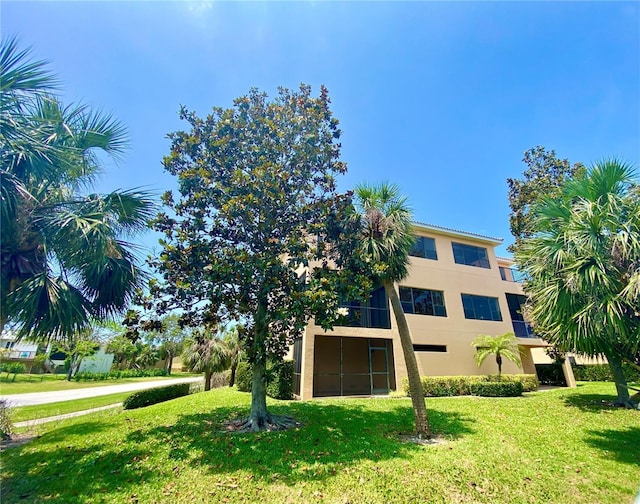 1503 Citrine Trl, Tarpon Springs, FL 34689 - photo 3